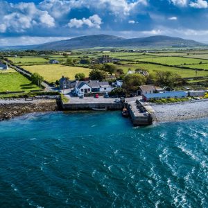 New-Quay-The-Burren-Co-Clare_master-scaled New-Quay-The-Burren-Co-Clare_master-scaled
