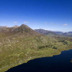 Connemara, Co. Galway