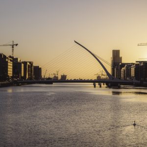 Samuel-Beckett-Bridge-Dublin-City_master-1 Samuel-Beckett-Bridge-Dublin-City_master-1