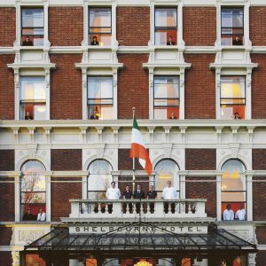Shelbourne Hotel_master Shelbourne Hotel_master