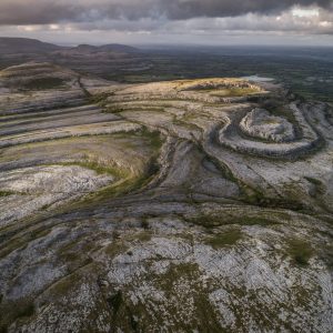 The-Burren-Co-Clare_master-1-scaled The-Burren-Co-Clare_master-1-scaled