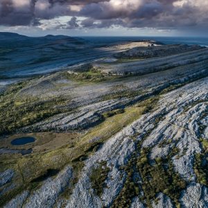 The-Burren-Co-Clare_master-2-scaled The-Burren-Co-Clare_master-2-scaled