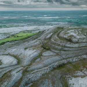 The-Burren-Co-Clare_master-scaled The-Burren-Co-Clare_master-scaled