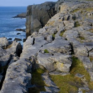 The-Burren-Coastline-Co-Clare_master-scaled The-Burren-Coastline-Co-Clare_master-scaled
