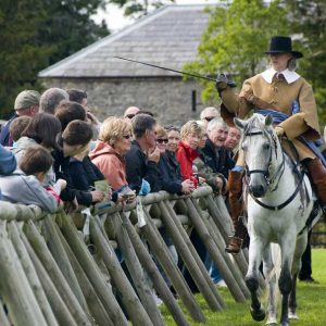 battle-of-boyne