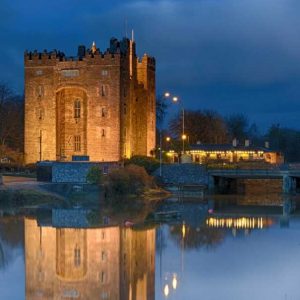 bunratty bunratty