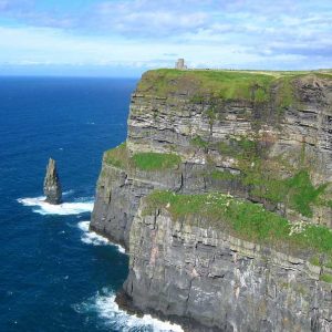 cliffs cliffs