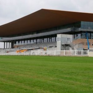 curragh-1 curragh-1