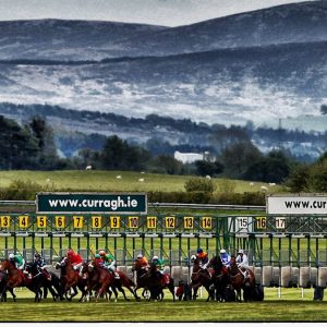 curragh-2 curragh-2