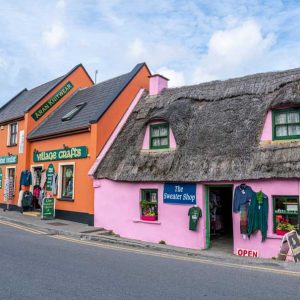 doolin doolin