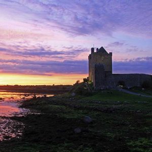 kinvara kinvara