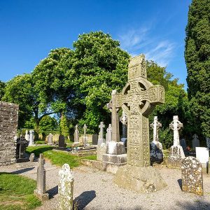 monasterboice-11M2927