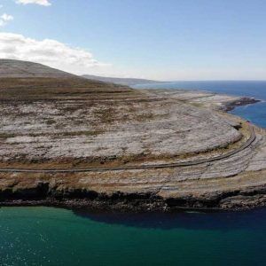 theburren theburren