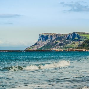 Antrim 4