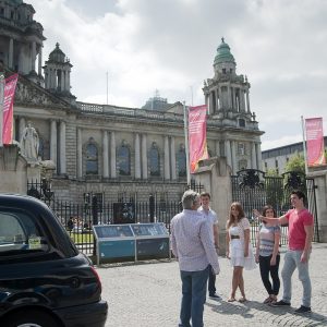 Belfast City Hall_master
