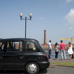 Black Cab Tour Belfast_master (1)