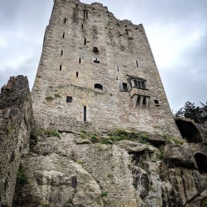 Blarney 1
