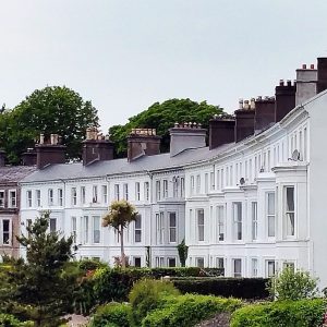 Cobh 2
