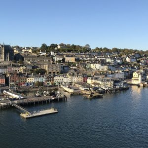 Cobh 3
