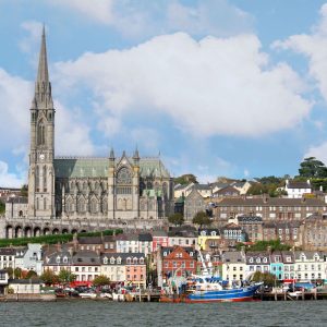 Cobh