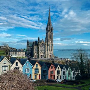 Cobh 4