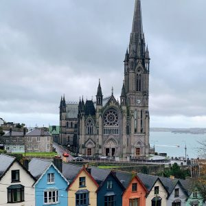 Cobh 6