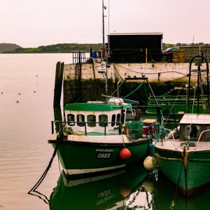 Cobh 8