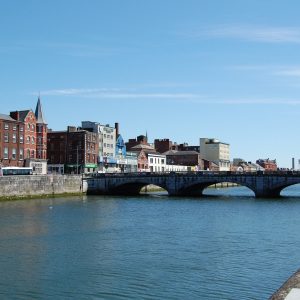 Cork 1