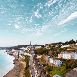 Cork City 2