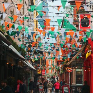 Dublin Pubs Dublin Pubs