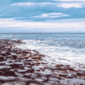 Giants Causeway 1