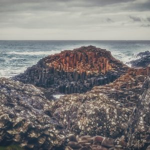 Giants causeway 3