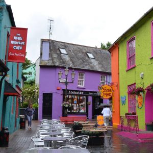 Kinsale 2