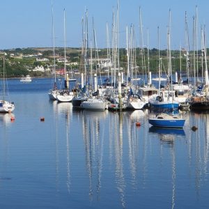 Kinsale