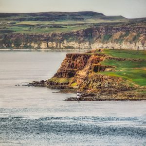 North Antrim 1
