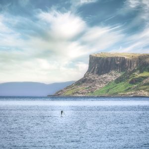 North Antrim Coast 3
