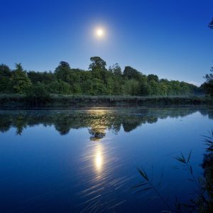 River Boyne_master