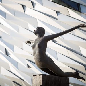 Titanic Belfast_master (1)