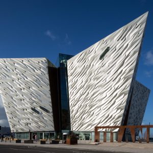 Titanic Belfast_master (2)