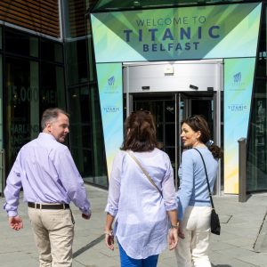 Titanic Belfast_master (3)