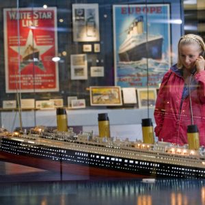 Titanic Belfast_master (4)