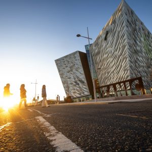 Titanic Belfast_master (5)