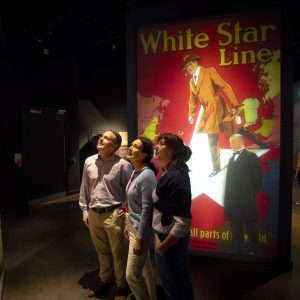 Titanic Belfast_master (6)