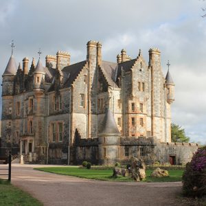 castel-6072400_1920