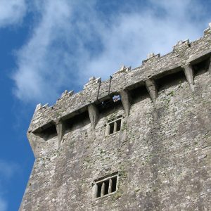 castle-93481_1920