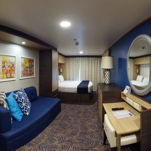 cruise-4572829_1920