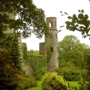 ireland-976891_1920
