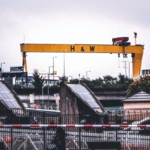 k-mitch-hodge-IFtP602MTYQ-unsplash