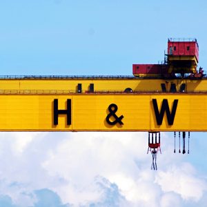 k-mitch-hodge-LNTAa-maemw-unsplash