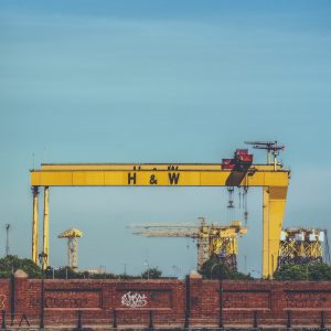 k-mitch-hodge-MBzG8vuv2Og-unsplash